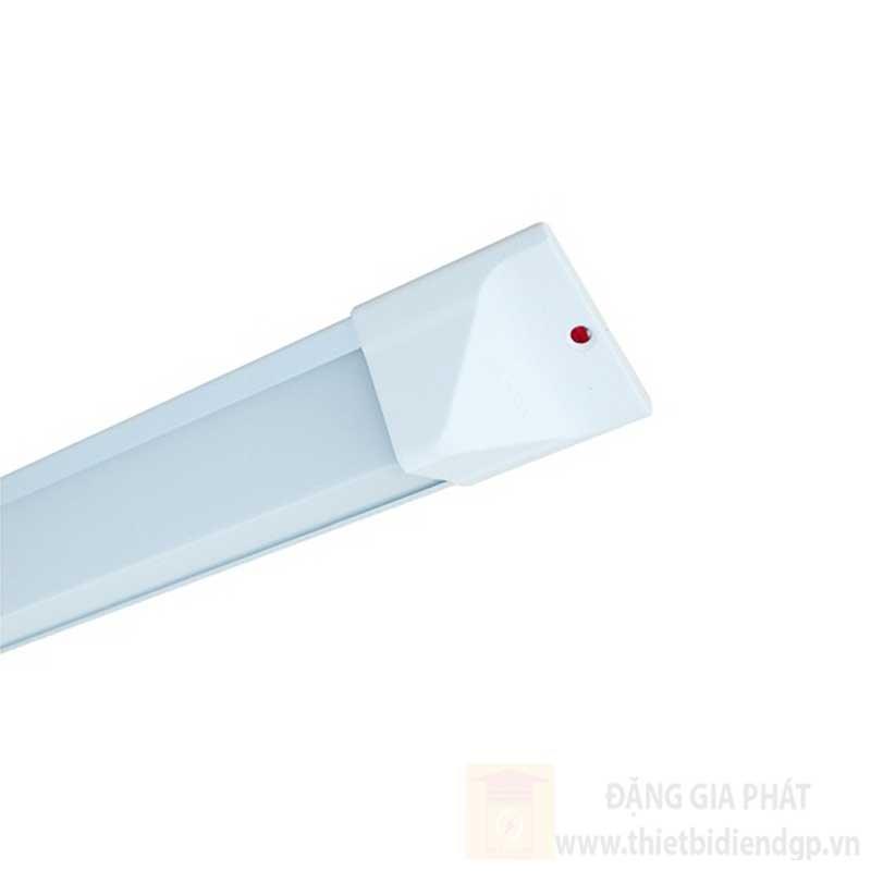 Đèn Ốp Trần Led KDFT