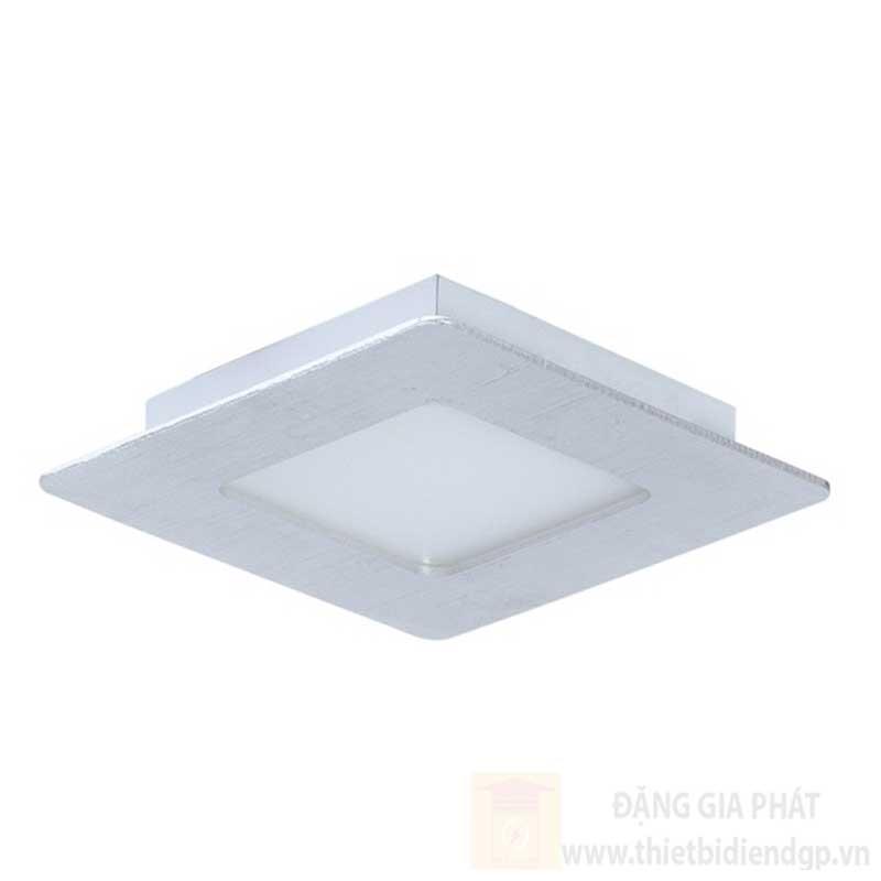Đèn Led Panel vuông SDGV