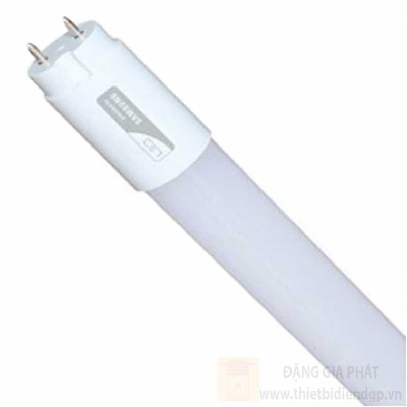 Bóng Led Tuýp PC