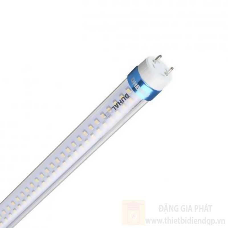 Bóng LED tuýp T8 (✯✯✯✯✯)