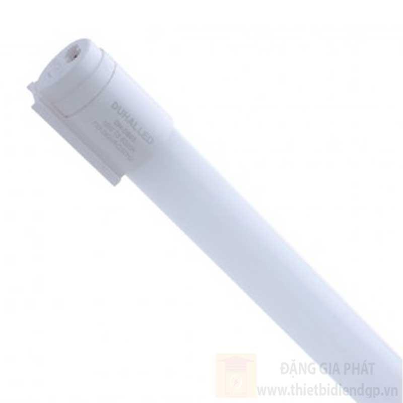 Đèn Led Tuýp SDHD