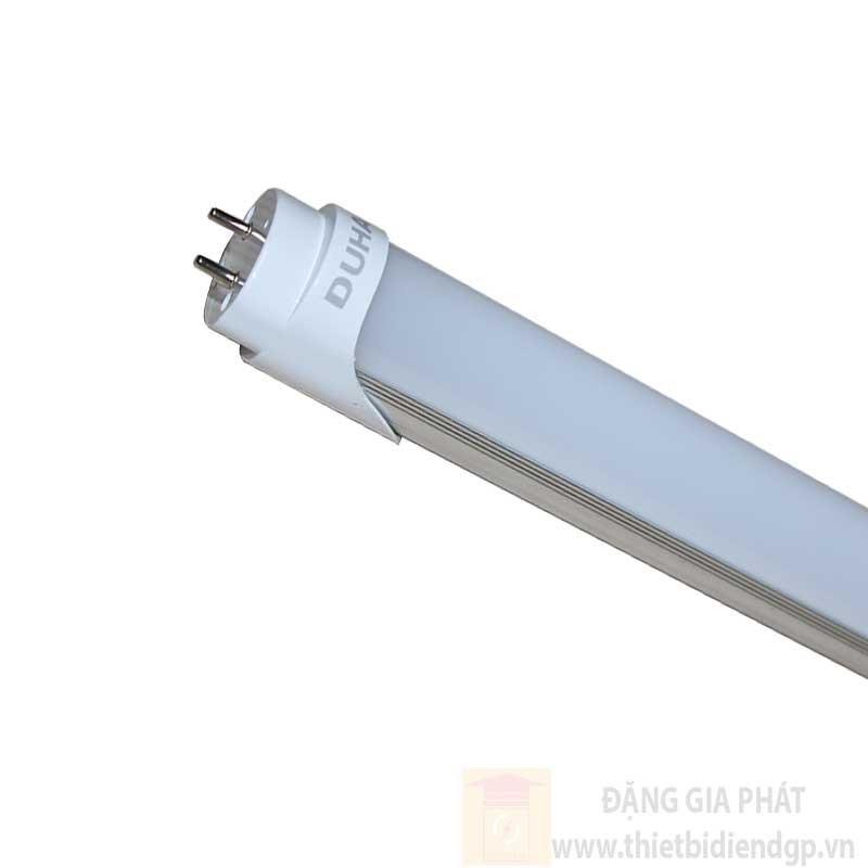 Bóng LED tuýp T8 (✯✯✯✯✯)