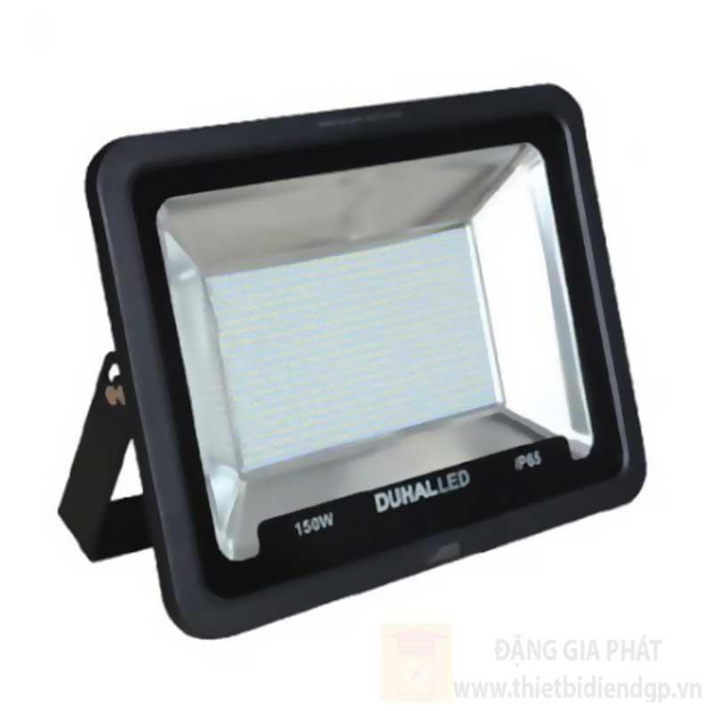 Đèn Pha LED SDJD 150W