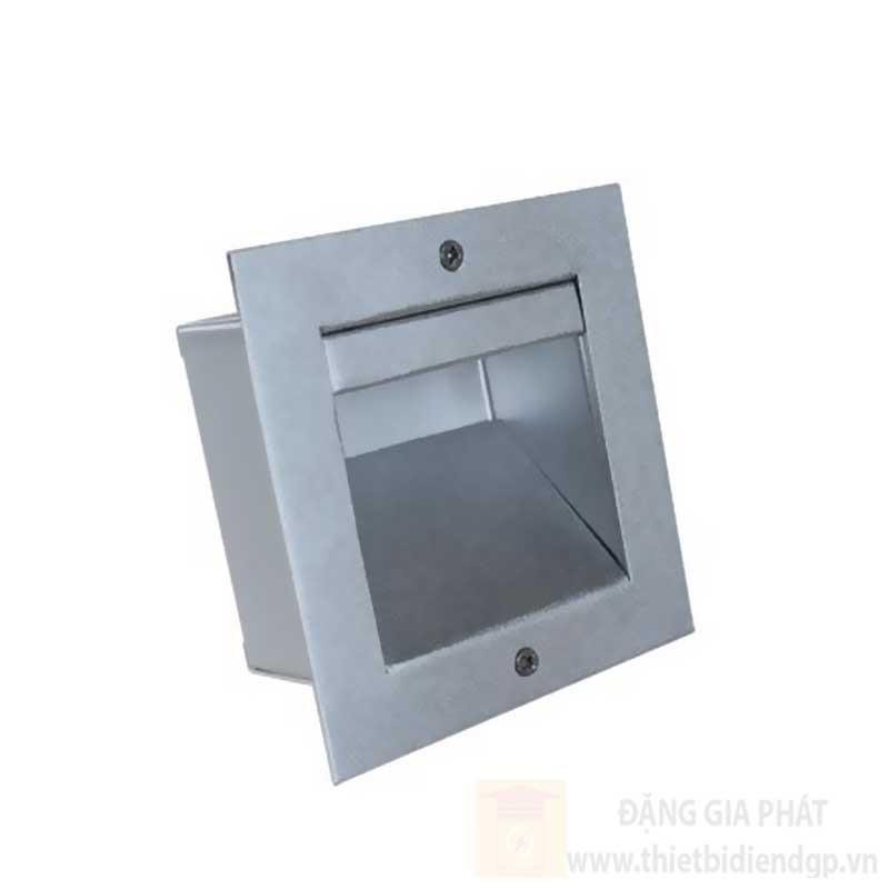 Đèn Led âm tường SDKA014 5W