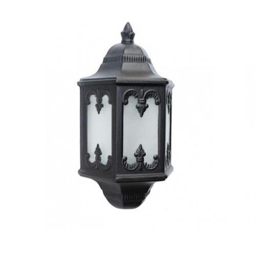 Đèn Led vách SDOV0091