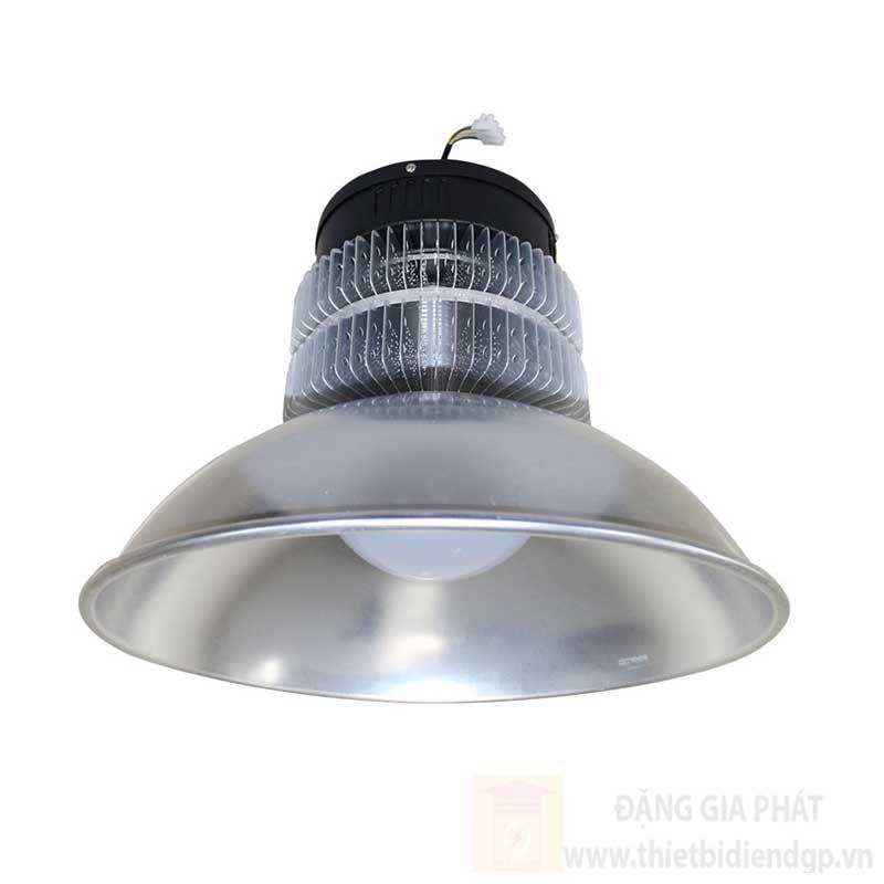 Đèn led công nghiệp