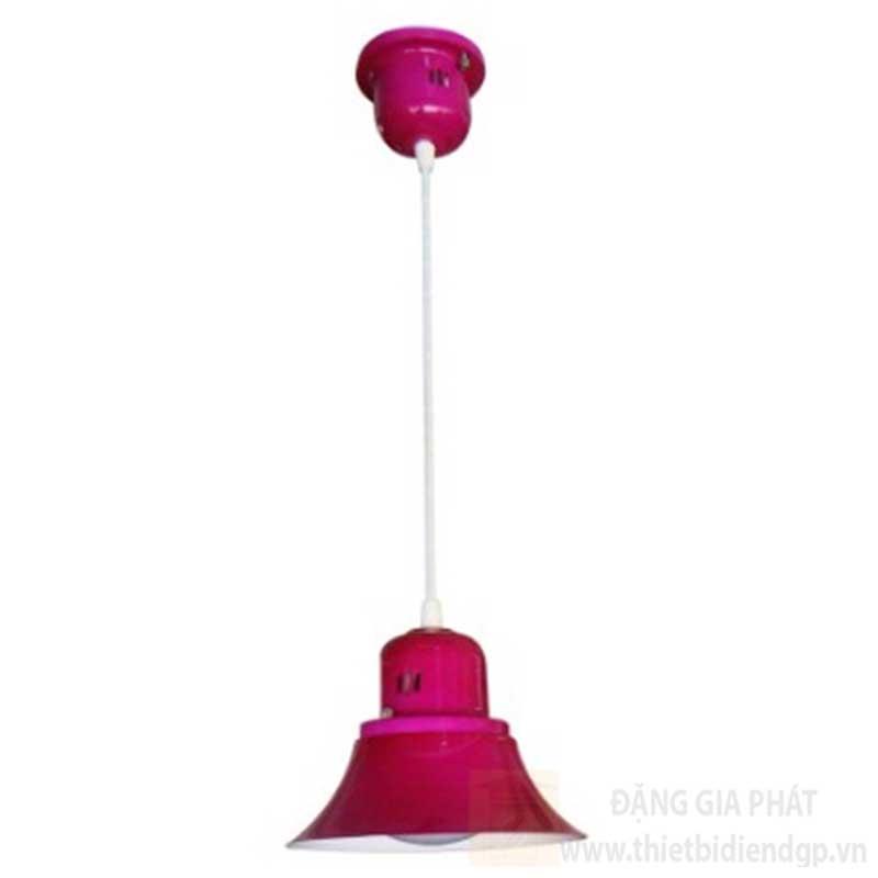 Đèn treo trần Led 9W