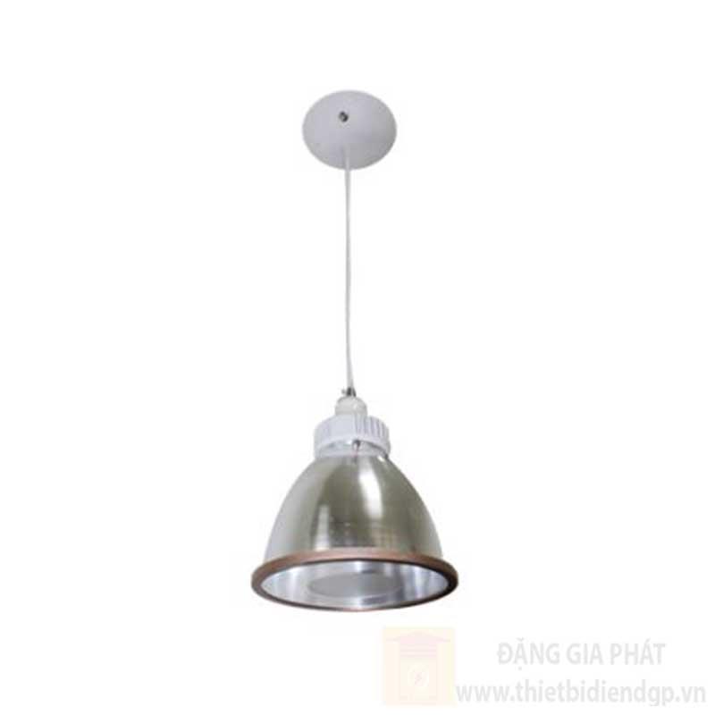 Đèn treo trần Led chiếu sâu SDTB