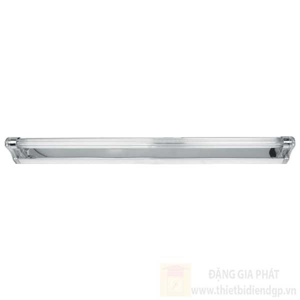Đèn soi gương Hufa L590*W60*H150, Led 12W, 3 chế độ ánh sáng