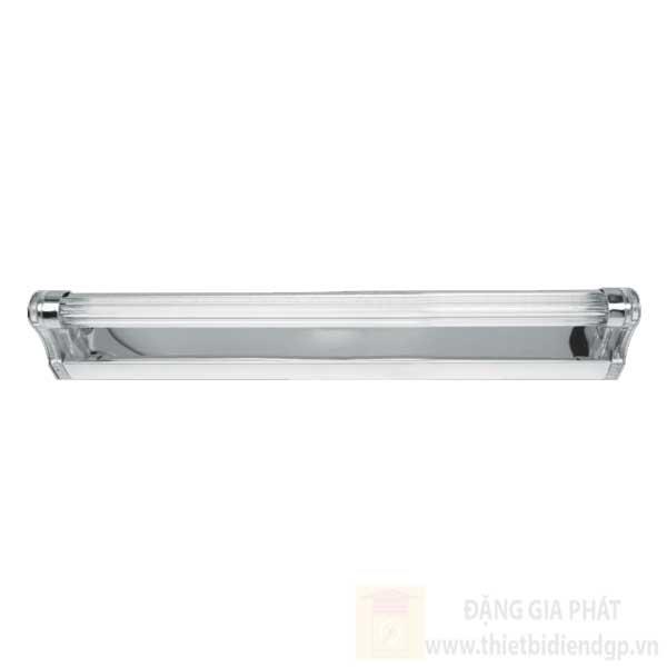 Đèn soi gương Hufa L470*W60*H150, Led 7W, 3 chế độ ánh sáng