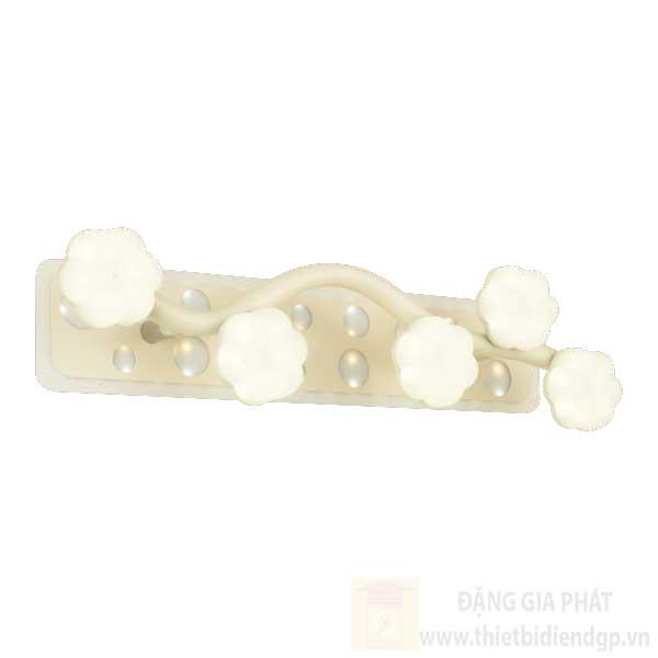 Đèn soi gương Hufa L300*W60*H110, Led 20W