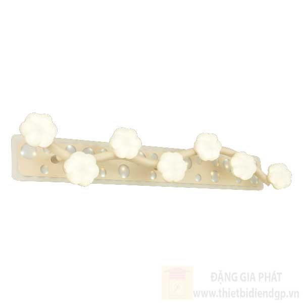 Đèn soi gương Hufa L400*W60*H110, Led 26W