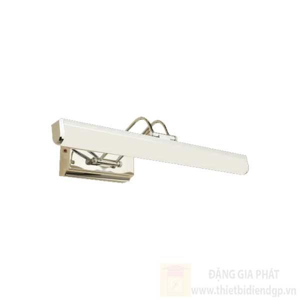 Đèn soi gương Hufa L410*W60*H160, Led 6W, 3 chế độ ánh sáng
