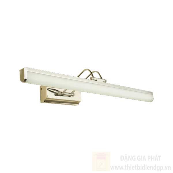Đèn soi gương Hufa L520*W60*H160, Led 8W, 3 chế độ ánh sáng