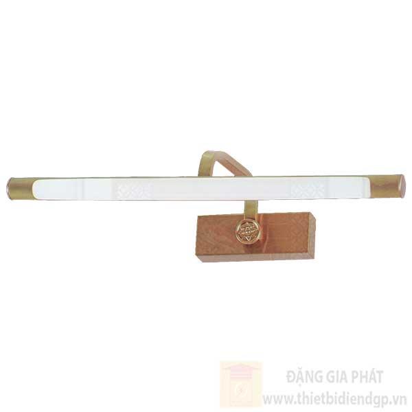 Đèn Soi Gương L460*H220 LED 4000K
