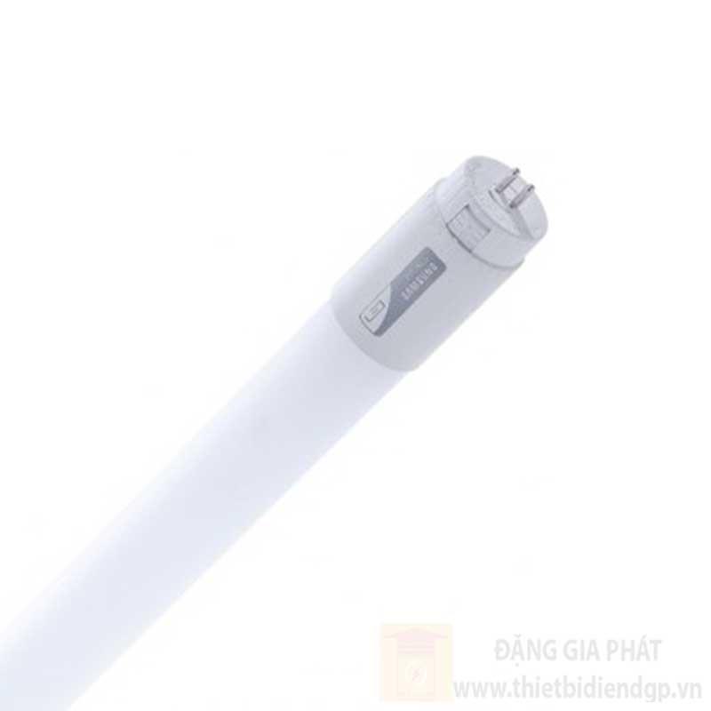 Bóng Led Tuýp thân bóng T8, chân đèn T5