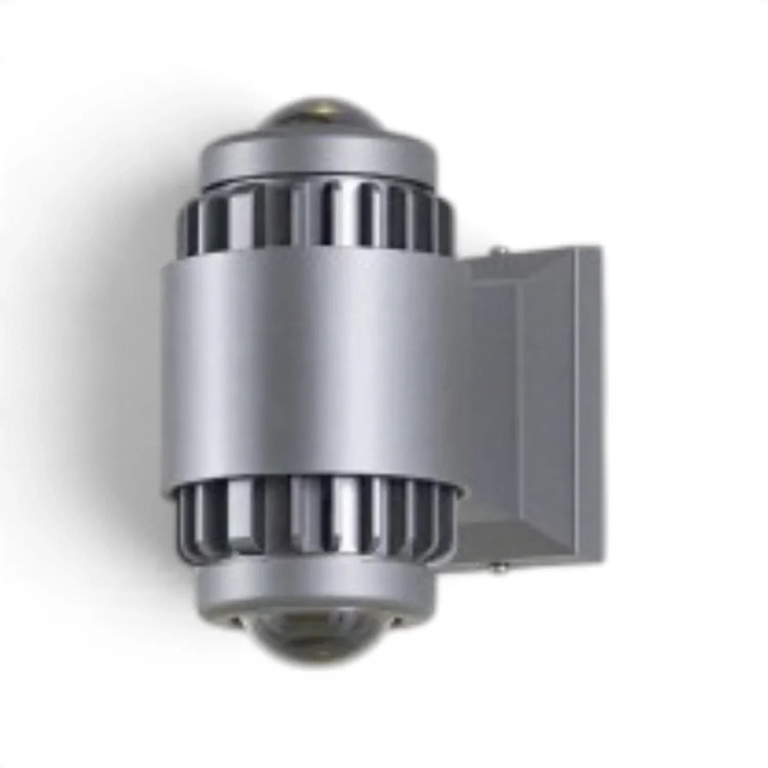 Đèn hắt tường dạng tia 2 đầu GS Lighting GSCD20 IP66