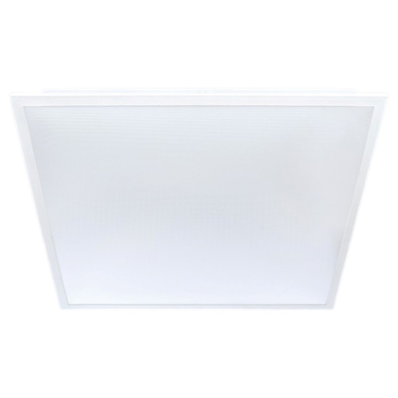 Đèn âm trần siêu mỏng cao cấp Anfaco AFC 595 36W