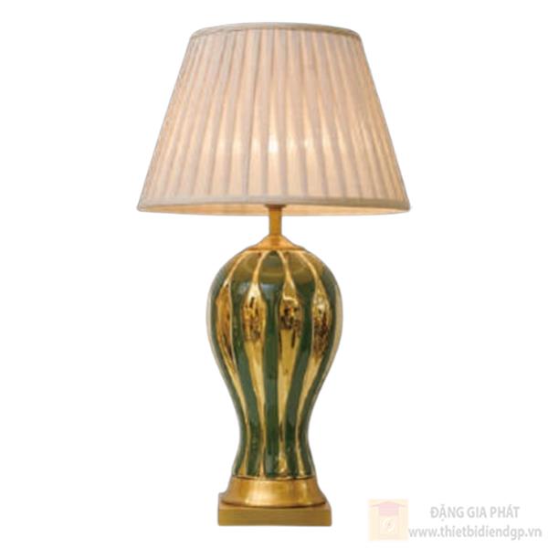 Đèn bàn trang trí Slister 400*700mm - E27