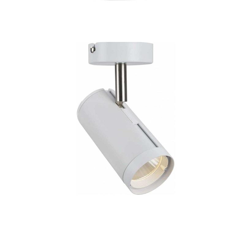 Đèn rọi đế gắn tường 12W
