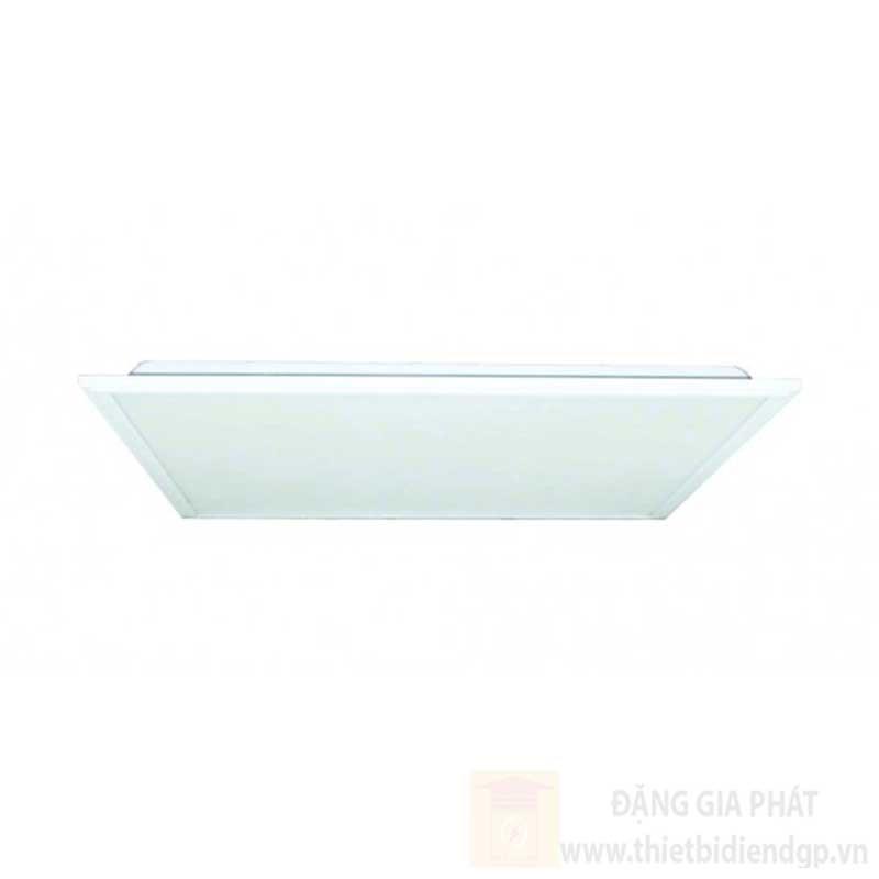 Máng đèn tán quang LED 45W Vuông 60x60