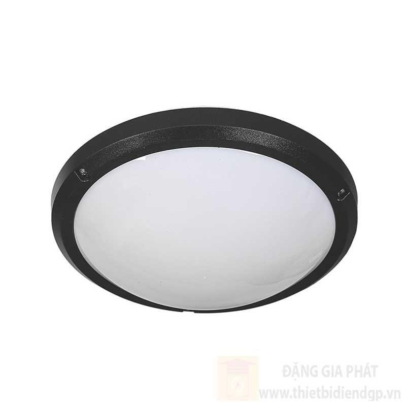 Đèn Ốp Trần Led 18W