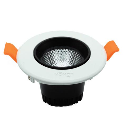 Đèn chiếu rọi Led Spotlight 7W