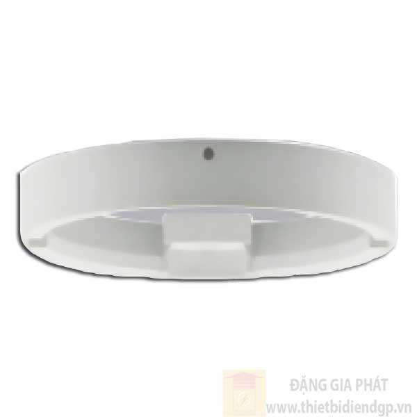 Viền đèn dùng cho đèn âm trần dòng RPE