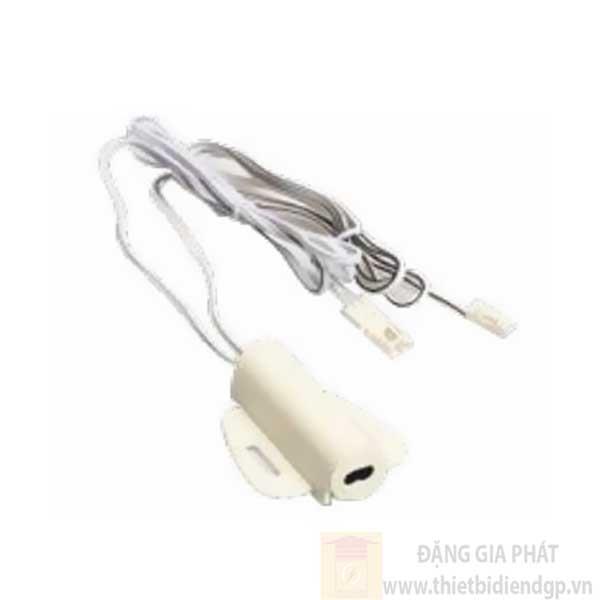 Cảm biến mở cửa khoảng cách phát hiện < 10cm
