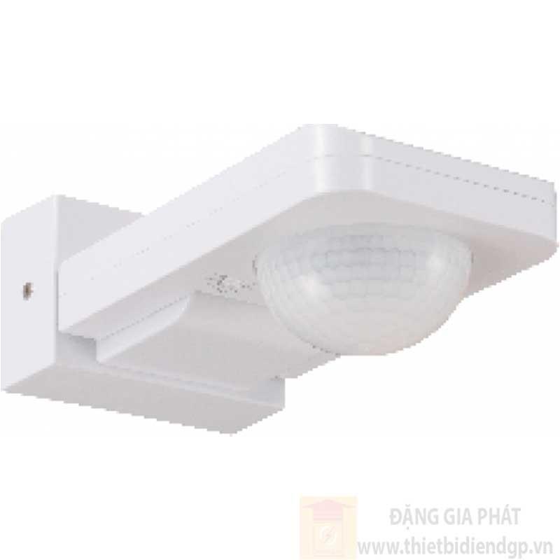 Công tắc Kawasan cảm ứng hồng ngoại lắp nổi