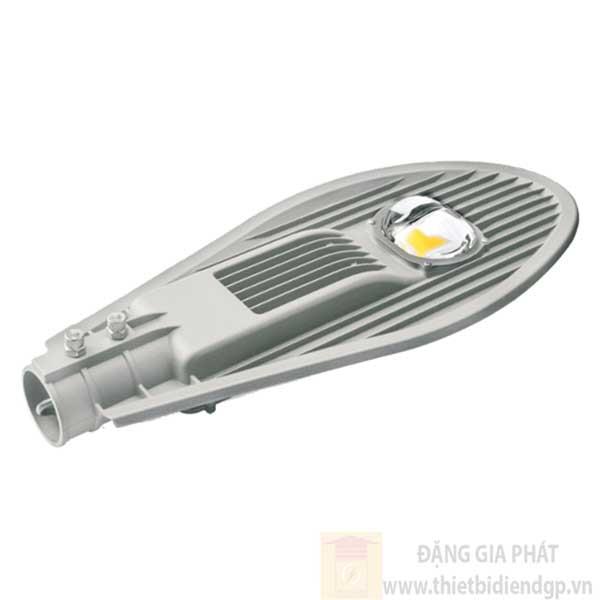 Đèn đường công cộng VinaLed 30W mẫu A ST-AG30