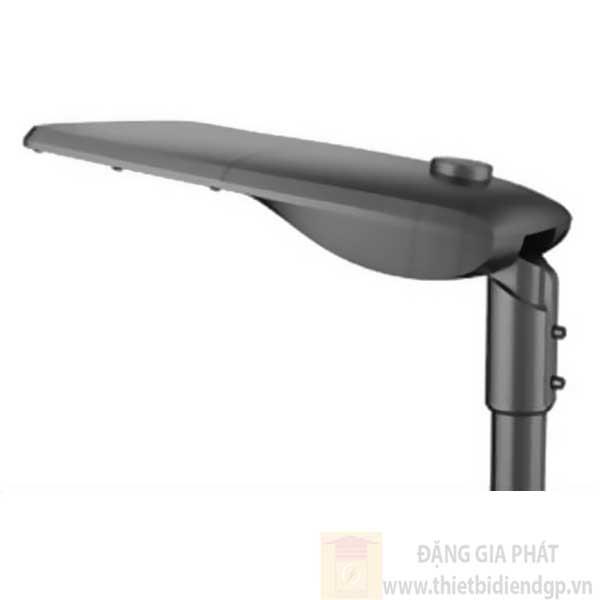 Đèn đường chiếu sáng công cộng vinaled mẫu B
