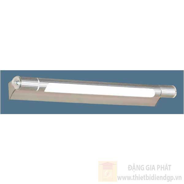 Đèn gương Led Sano 18W, L600*H80, ánh sáng vàng