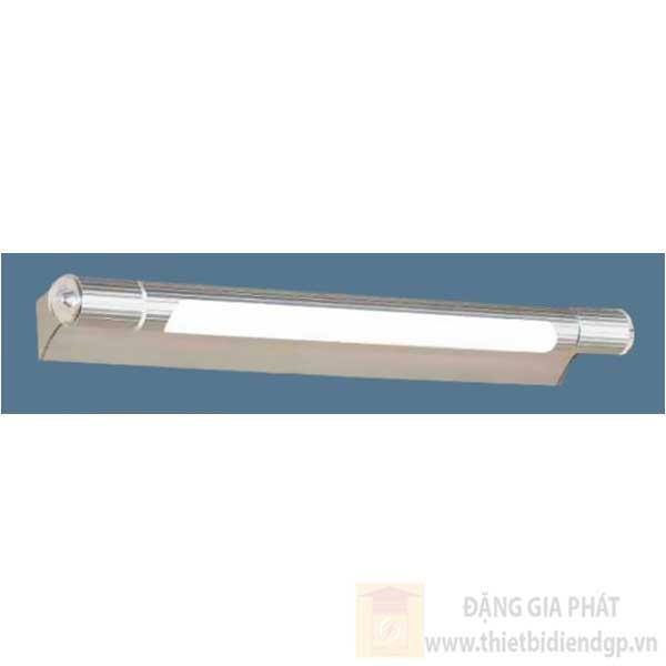 Đèn gương Led Sano 12W, L520*H80, ánh sáng vàng