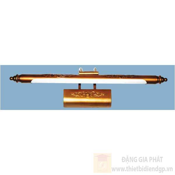 Đèn gương Led Sano 18W, L550*H200