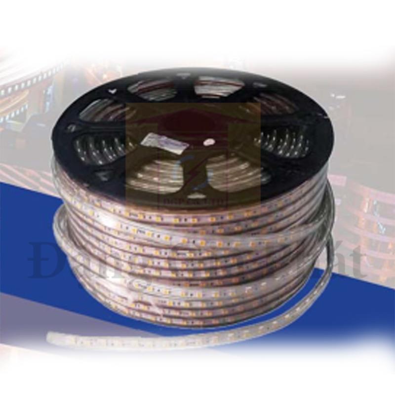 Đèn led dây TCL 14W/m
