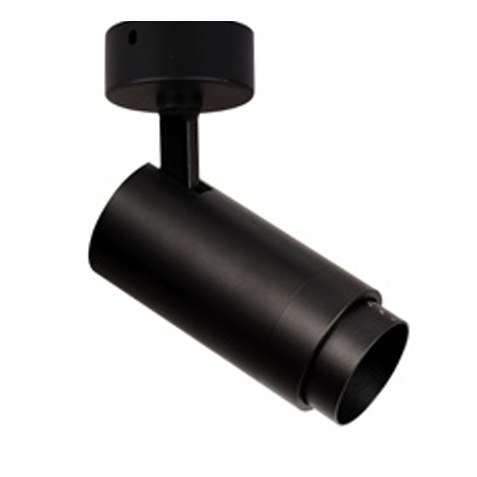 Đèn chiếu điểm VinaLED V3TRM đế ốp Ø60mm