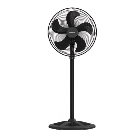 Quạt lửng BCN B5 Nanoco NSF1860K Ø45cm 70W