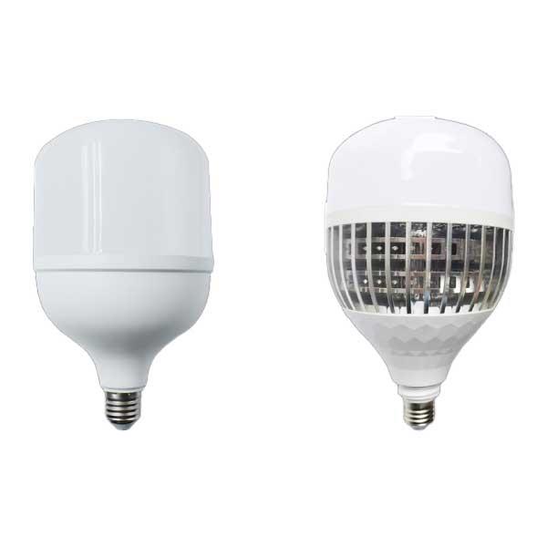Đèn Led Bulb Trụ OSRAM 36W