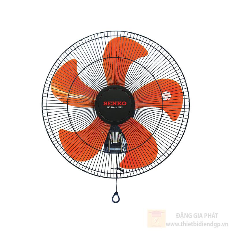 Quạt Treo Senko - 4.5 Tấc
