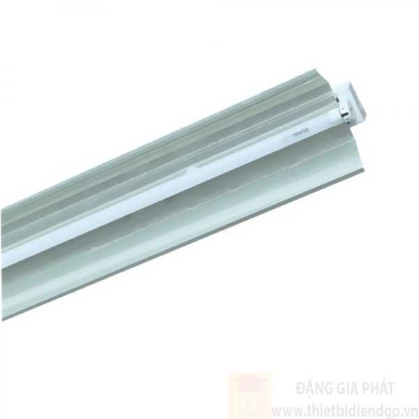 Đèn công nghiệp T5 chóa phản quang