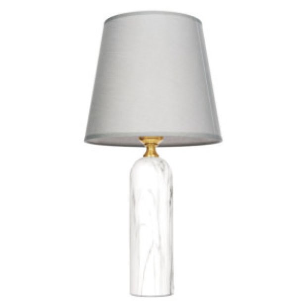 Đèn bàn Andora ĐB-20584 Ø250*H490 - E27*1