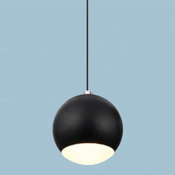 Đèn thả trang trí Andora Ø120*H160 - LED 3000K (Dây 1.3m)