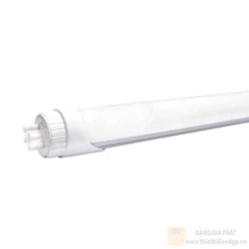 Đèn tuýp nhôm T8 25W mẫu C