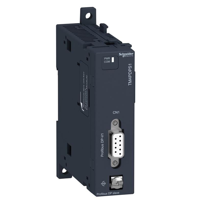 Bộ lập trình điều khiển Schneider - PLC Accessorries