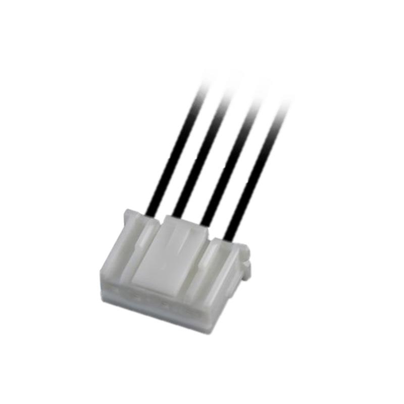 Bộ lập trình điều khiển Schneider - PLC Accessorries