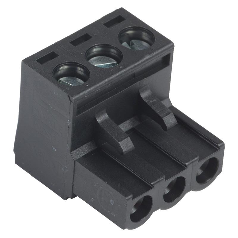 Bộ lập trình điều khiển Schneider - PLC Accessorries