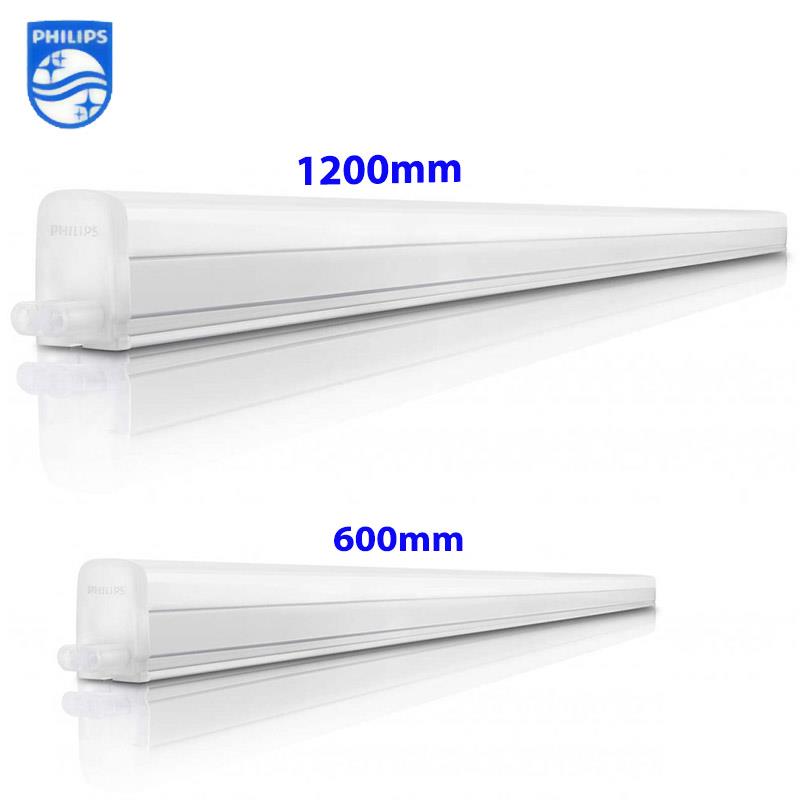 Đèn Tường LED Philips