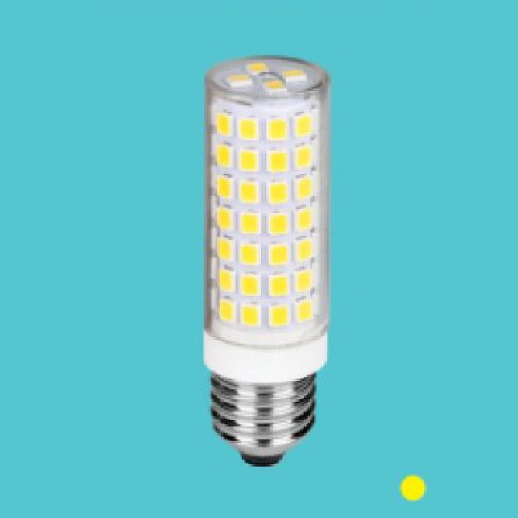 Bóng Bắp Led HUFA BL-23 9W - E27