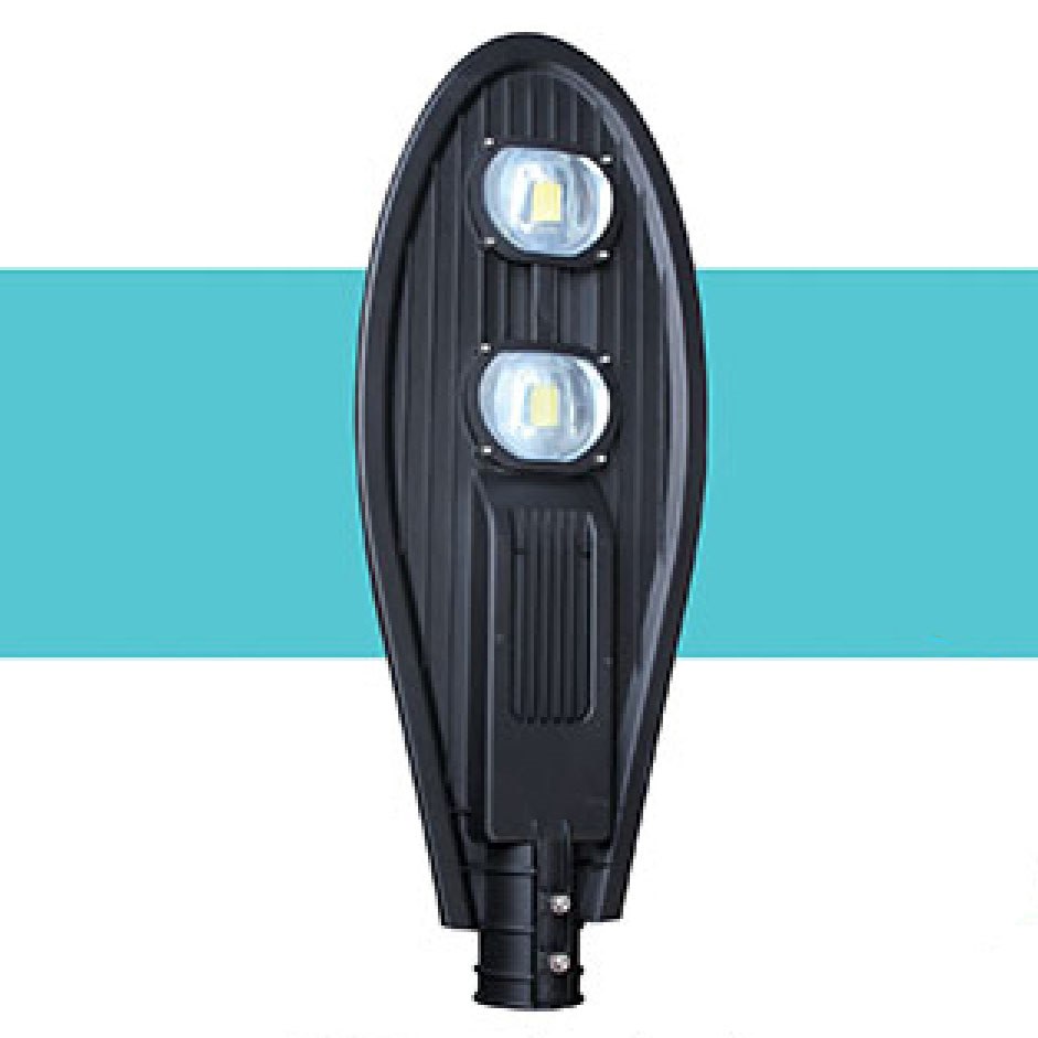 Đèn đường Led COB Sano PL 10309 100W